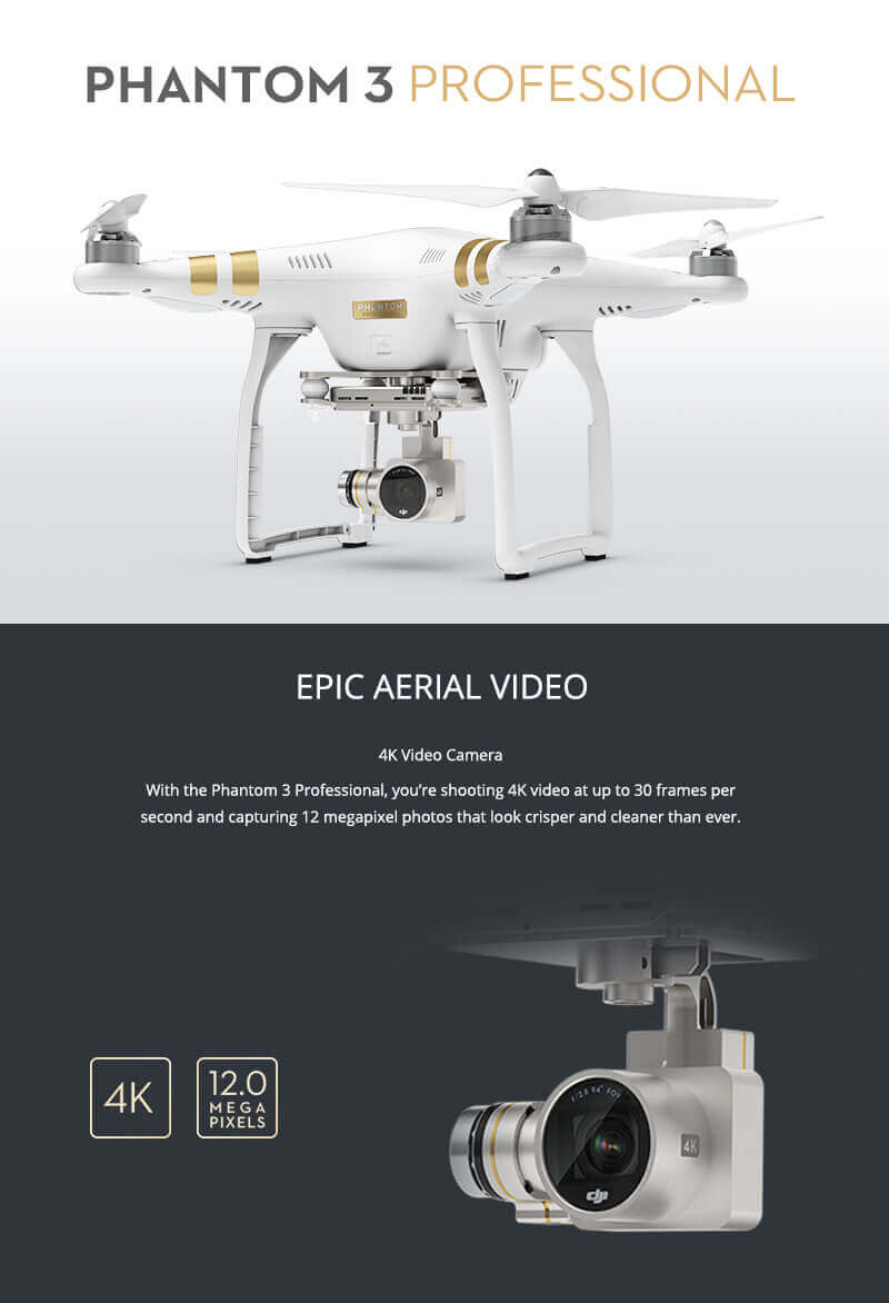 dji_Phantom3_professional