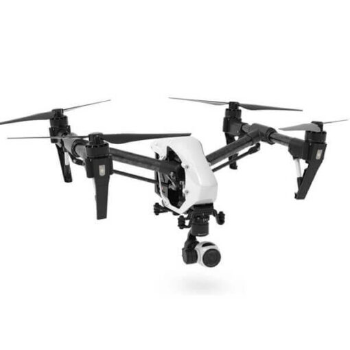 Dji Inspire 1 V2