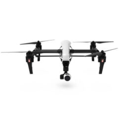 Dji Inspire 1 V2