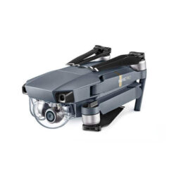 dji mavic pro