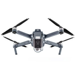 dji mavic pro