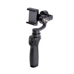 Dji Osmo Mobile