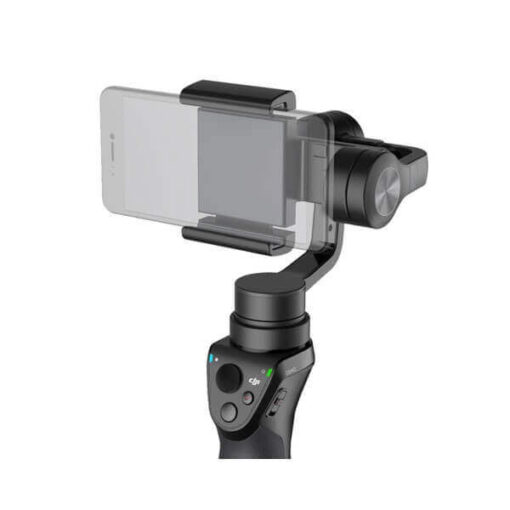 Dji Osmo Mobile