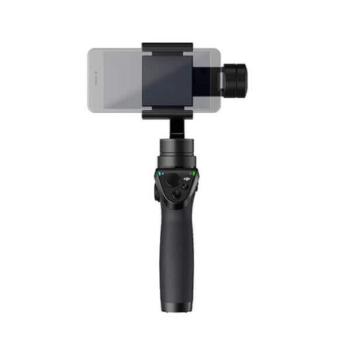 Dji Osmo Mobile