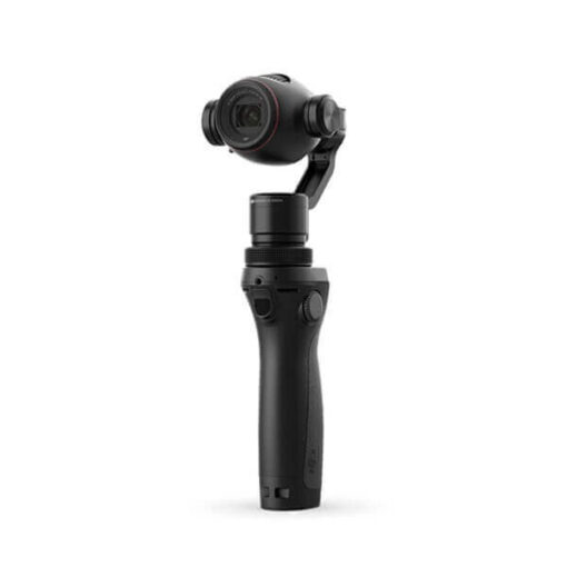 Dji Osmo+