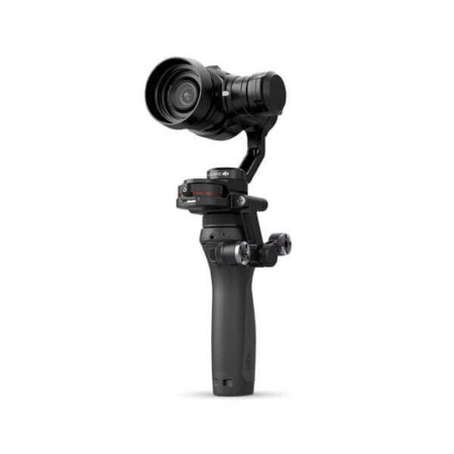 Dji Osmo Pro Combo