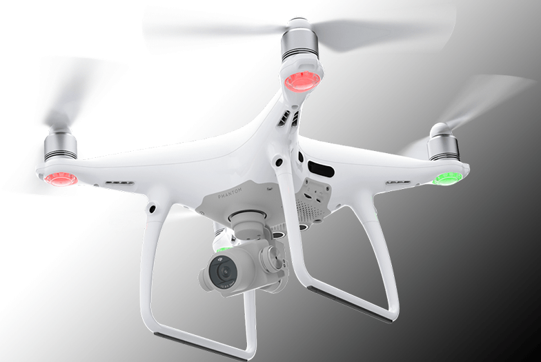 dji_phantom-4_pro Dji Phantom 4 Pro