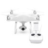 Dji Phantom 4 Pro