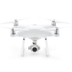 Dji Phantom 4 Pro