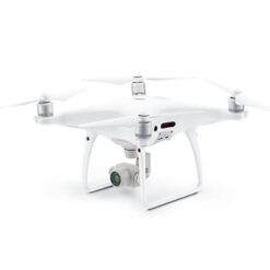 Dji Phantom 4 Pro