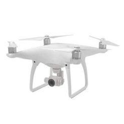 Dji Phantom 4 Ricondizionato