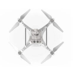 Dji Phantom 4 Ricondizionato