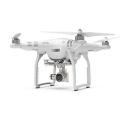 dji_phantom3_advanced