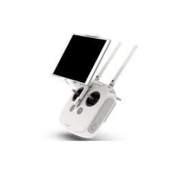 Dji Phantom 3 Professional con batteria omaggio