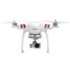 Dji Phantom 3 Standard