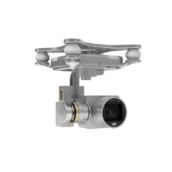 Dji Phantom 3 Standard