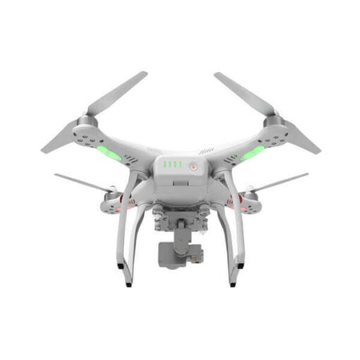 Dji Phantom 3 Standard