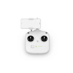 Dji Phantom 3 Standard