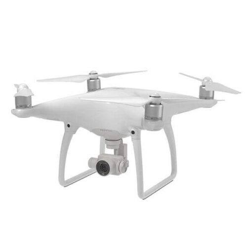 Dji Phantom 4