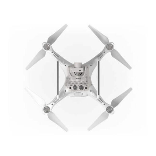 Dji Phantom 4