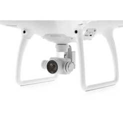 Dji Phantom 4