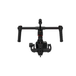 Dji Ronin M