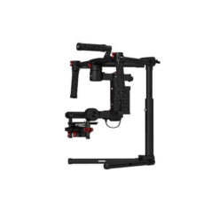 Dji Ronin M