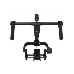 Dji Ronin M