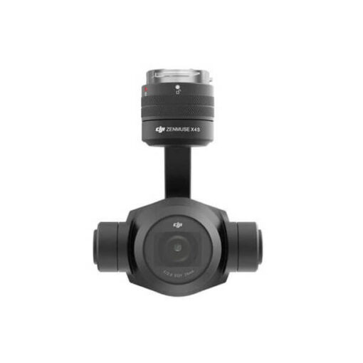 Dji Zenmuse X4S