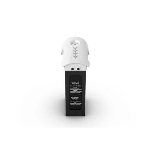 Dji Inspire 1 Batteria TB47