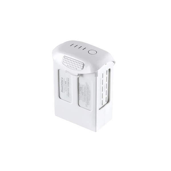 DJI Intelligent Flight Battery High Capacity per Phantom4 series part64