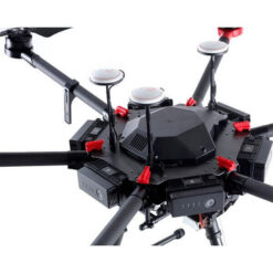 Dji Matrice 600 Pro