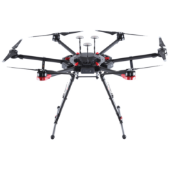 Dji Matrice 600 Pro