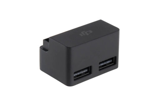 Mavic - Battery to Power Bank Adaptor