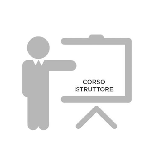 corso-istruttore-apr