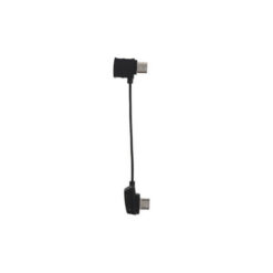 DJI Mavic Reverse Micro USB Cavo