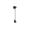 DJI Mavic Tipo C Cavo MicroUSB