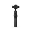 DJI Osmo+