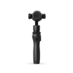 DJI Osmo+