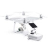 DJI Phantom 4 Advanced+