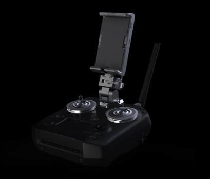 DJI cendence Accessori