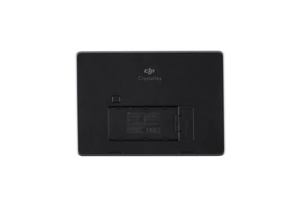 DJI CrystalSky 7.85" High Brightness