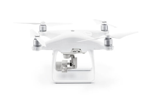 DJI Phantom 4 Advanced