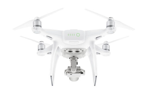 DJI Phantom 4 Advanced