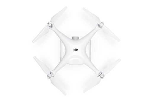 DJI Phantom 4 Advanced