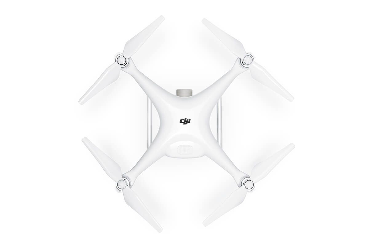 Download Drivers: dji phantom 4 advanced