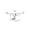 dji_phantom_4_advanced