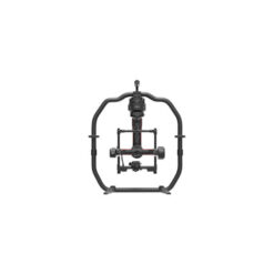 dji_ronin_2