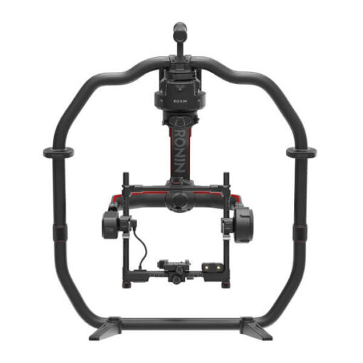 DJI Ronin 2