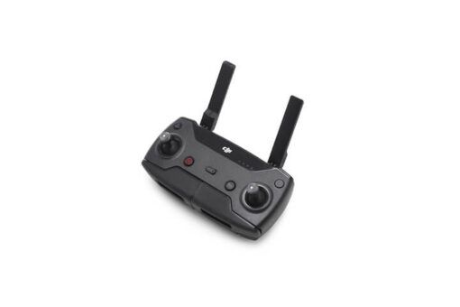 DJI Spark radiocomando